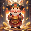 米6体育app